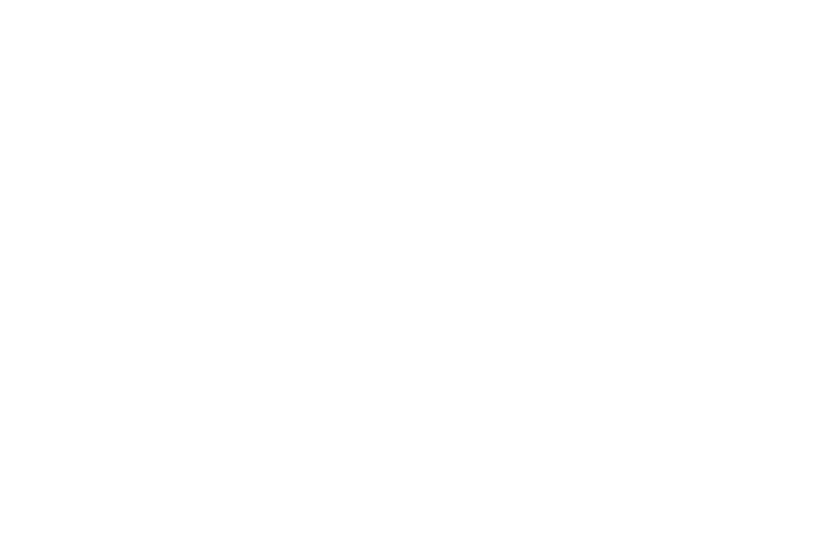 Bubbles Star
